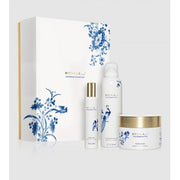 Rituals The Ritual Of Amsterdam Collection