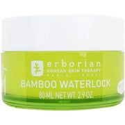 Erborian Bamboo Waterlock Hydrating and Plumping Face Mask Refreshing Jelly Mask 80ml Korean Skincare