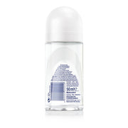 Nivea Fresh Summer Deodorant Roll-On 50ml