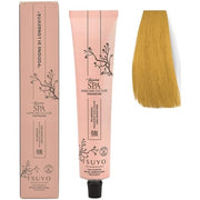 93 Biondo Chiarissimo Dorato Tecna Tsuyo Colour 90ml