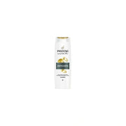 Pantene Pantene Antidandruff 325ml