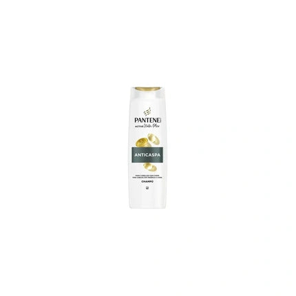 Pantene Pantene Antidandruff 325ml