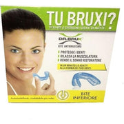 Montefarmaco Otc Spa Bite Nocturno Undercoat 50ml