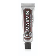 MARVIS RHUBARB MINT mini 10ml