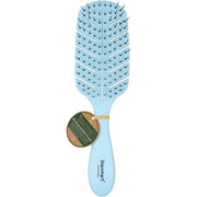 Steinhart Detangling Brush Blue