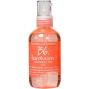 Bumble & Bumble Hairdresser's Invisible Oil 100ml