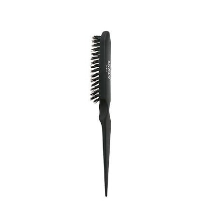 Balmain Professional Boar Hair Backcomb Brush For Men