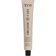 Tahe Organic Care Permanent Hair Dye Colour No. 823 Light Golden Pearl Blonde