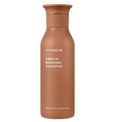 Ayunchee Enrich Bonding Shampoo - 200g