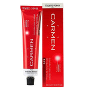 EUGENE PERMA Carmen 8 Hair Color