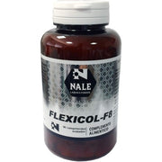 Nutricosmetica Nale Flexicol F 90 Capsules