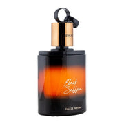 Armaf Black Saffron Eau De Parfum 100ml
