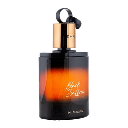 Armaf Black Saffron Eau De Parfum 100ml