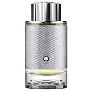 Mont Blanc Explorer Platinum Eau De Parfum Spray 100ml