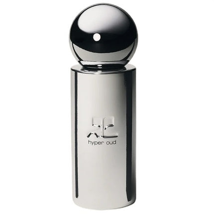 Courreges Hyper Oud Eau De Parfum Spray 100ml