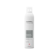 Goldwell Stylesign Hairspray Working Hairspray 500ml