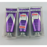 Almay Velvet Foil Cream Shadow 24hr Wear 050 Velvet Eyelet