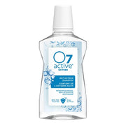 O7 Mouthwash Active By O7