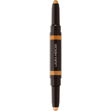 Secret Camouflage Concealer Duo 5N