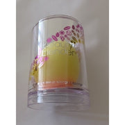 Brand New Beauty Blender - Yellow