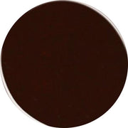Jessica Cosmetics GELeration Notorious