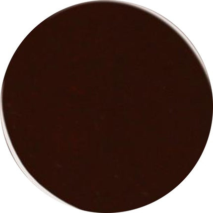 Jessica Cosmetics GELeration Notorious