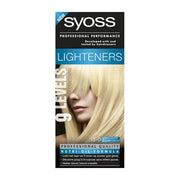 Syoss Colors 130 Ultra Plus Lightener