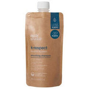 Milk Shake Krespect Keratin System Smoothing Shampoo
