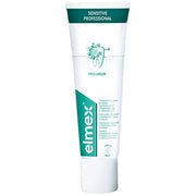 Elmex Professional Sensitive Toothpaste 75 Ml