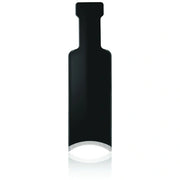 Xanitalia Pro Xan Pro Notched Hair Coloring Spatula 32cm