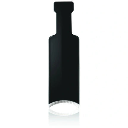 Xanitalia Pro Xan Pro Notched Hair Coloring Spatula 32cm