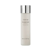 Tirtir Milk Skin Toner 150 Ml