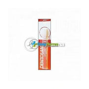 Recordati Dentosan Linea Daily Medium Toothbrush