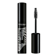 Deborah Milano Love My Lashes Volume Mascara