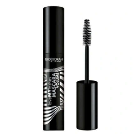 Deborah Milano Love My Lashes Volume Mascara