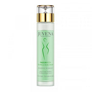 Juvena Fascianista Skinnova Body Serum 125 Ml Firming Body Serum