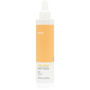 Milk Shake Direct Colour Balsam Peach 200 ml - Intense Hydration Hair Color