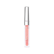 WIBO Lip Gloss Color Water Number 4