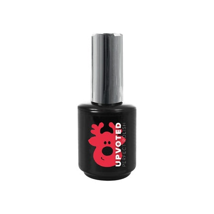 Upvoted Perfect Polish Jolly Rudolph 15ml