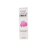 Farouk Chi Chroma Paint Pink Lighting 118ml