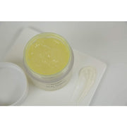 NACIFIC Real Calendula Floral Air Cream 100ml