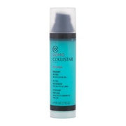Collistar Man Line Oil Free Moisturizer Face And Eye Gel 80ml For Normal To Combination Skin