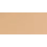 Estee Lauder Double Wear Stay-In-Place Concealer - 12 Ml