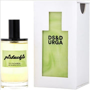 Ds & Durga Pistachio Unisex Eau de Parfum Spray 3.4 Oz