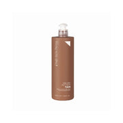 Diego Dalla Palma Sun After Tan Soothing Balm 400ml