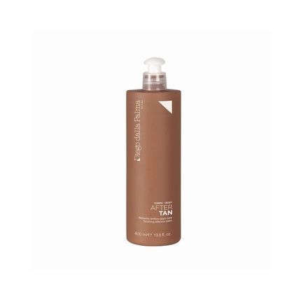 Diego Dalla Palma Sun After Tan Soothing Balm 400ml