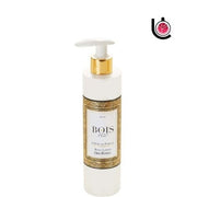 Bois 1920 Gold Rosso Perfume in Cream 250ml