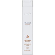 L'Anza Healing Volume Thickening Shampoo 300ml