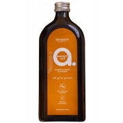 Levann Immunity Juice "Ja" Immune Support, 500 Ml
