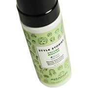 Alfaparf Milano Style Stories Volume Mousse 0.19kg